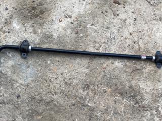 стабилизатор подвески задний Lincoln MKZ 2017, 3.0 л., бензин