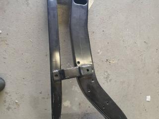 лонжерон левый Dodge Ram 2021, 6.2 л., бензин, 68504697AB