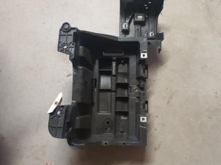 полка аккумулятора Dodge Ram 2021, 6.2 л., бензин, АКПП, 68443425AD