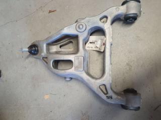 рычаг передний левый Dodge Ram 2021, 6.2 л., бензин, АКПП, 68444513AD