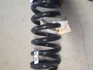 пружина передняя Dodge Ram 2021, 6.2 л., бензин, АКПП, 68442793AC