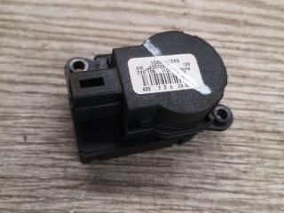 моторчик заслонки печки Buick Encore 1 поколение [рестайлинг] 2019, 1.4 л., бензин, 13372986