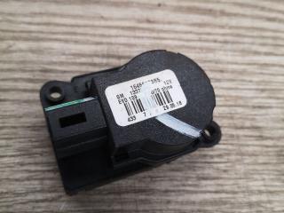 моторчик заслонки печки Buick Encore 1 поколение [рестайлинг] 2019, 1.4 л., бензин, 13372986