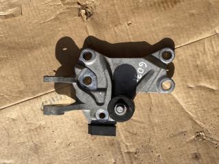 кронштейн двигателя Lincoln MKZ 2017, 3.0 л., бензин