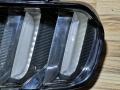 фонарь задний правый Ford Mustang 6 поколение S550 2017, 5.0 л., бензин, 6МКПП, синий, FR3B13B504B, FR3B13B504, FR3B13B504CP - фото №3