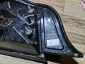 фонарь задний правый Ford Mustang 6 поколение S550 2017, 5.0 л., бензин, 6МКПП, синий, FR3B13B504B, FR3B13B504, FR3B13B504CP - фото №6