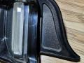 фонарь задний левый Ford Mustang 6 поколение S550 2017, 5.0 л., бензин, 6МКПП, синий, FR3B13B505, FR3B13B505A, FR3B13B505CP - фото №2
