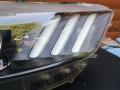фара правая Ford Mustang 6 поколение S550 2017, 5.0 л., бензин, АКПП, FR3B13005B, FR3B13005C, FR3B13005D - фото №3