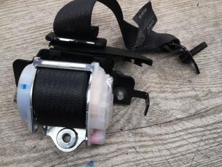 ремень безопасности Ford Mustang 6 поколение S550 2017, 5.0 л., бензин, АКПП, FR3B63611B69