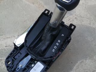 кулиса Ford Mustang 6 поколение S550 2017, 5.0 л., бензин, АКПП