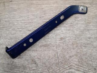 крепление ( кронштейн ) крыла Ford Mustang 6 поколение S550 2017, 5.0 л., бензин, 6МКПП, синий, FR3B16C199BC