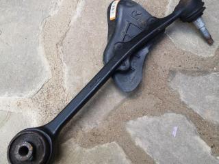 рычаг передний правый Ford Mustang 6 поколение S550 2017, 5.0 л., бензин, АКПП