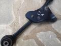 рычаг передний правый Ford Mustang 6 поколение S550 2017, 5.0 л., бензин, АКПП - фото №2