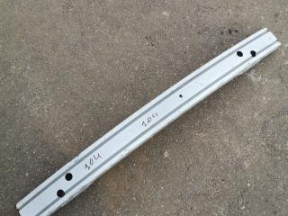 усилитель бампера заднего Ford Mustang 6 поколение S550 2017, 5.0 л., бензин, АКПП