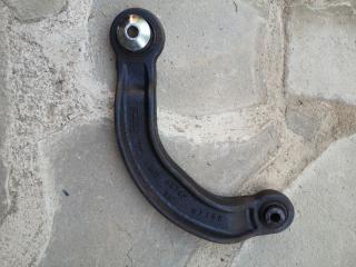 рычаг задний правый Ford Mustang 6 поколение S550 2017, 5.0 л., бензин, АКПП, 5K742