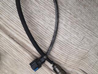 лямбда-зонд Ford Mustang 6 поколение S550 2017, 5.0 л., бензин, АКПП, FR3A9Y460GC