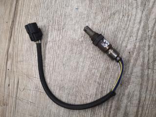 лямбда-зонд Ford Mustang 6 поколение S550 2017, 5.0 л., бензин, АКПП, FR3A9Y460HA