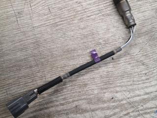 лямбда-зонд Lexus NX 1 поколение [рестайлинг] AYZ15 2019, 2.5 л., 2AR-FXE, гибрид, вариатор, 1h9, полный привод, правый руль, 8946542230