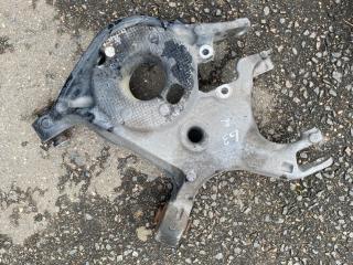 рычаг задний правый Ford Mustang 6 поколение S550 2017, 5.0 л., бензин, АКПП