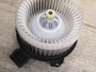 моторчик печки Lincoln MKZ 2017, 3.0 л., бензин, AY2727006220