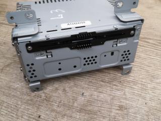 магнитола Ford Mustang 6 поколение S550 2017, 5.0 л., бензин, АКПП, GR3T19C107KK