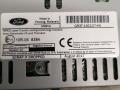 магнитола Ford Mustang 6 поколение S550 2017, 5.0 л., бензин, АКПП, GR3T19C107KK - фото №5