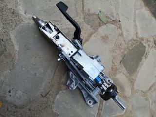 рулевая колонка Ford Mustang 6 поколение S550 2017, 5.0 л., бензин, 6МКПП, синий, GR3C3C529BD