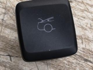 кнопка открытия багажника Ford Mustang 6 поколение S550 2017, 5.0 л., бензин, АКПП, FR3T19B514AAW