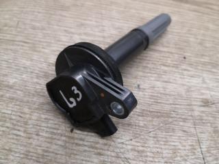 катушка зажигания Ford Mustang 6 поколение S550 2017, 5.0 л., бензин, АКПП, FR3E12A375AA