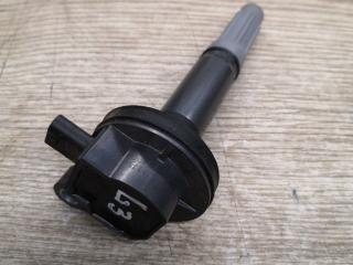 катушка зажигания Ford Mustang 6 поколение S550 2017, 5.0 л., бензин, АКПП, FR3E12A375AA