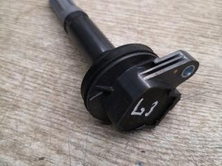 катушка зажигания Ford Mustang 6 поколение S550 2017, 5.0 л., бензин, АКПП, FR3E12A375AA