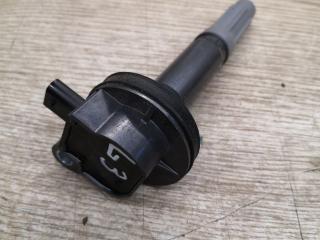 катушка зажигания Ford Mustang 6 поколение S550 2017, 5.0 л., бензин, АКПП, FR3E12A375AA