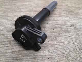 катушка зажигания Ford Mustang 6 поколение S550 2017, 5.0 л., бензин, АКПП, FR3E12A375AA