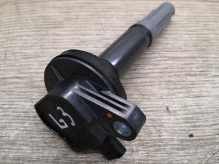 катушка зажигания Ford Mustang 6 поколение S550 2017, 5.0 л., бензин, АКПП, FR3E12A375AA