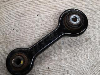 рычаг задний левый Ford Mustang 6 поколение S550 2017, 5.0 л., бензин, АКПП, FR3C5A972AC