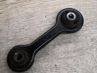 рычаг задний правый Ford Mustang 6 поколение S550 2017, 5.0 л., бензин, АКПП, FR3C5A972AC