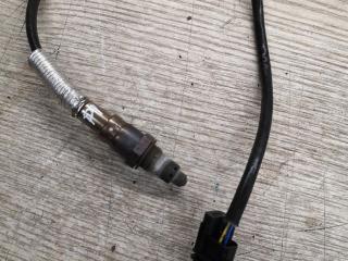 лямбда-зонд Porsche Macan 1 поколение [рестайлинг] 2019, 3.0 л., бензин, правый руль, 06M90626512V, 06M906265