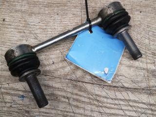 стойка стабилизатора Lincoln MKZ 2017, 3.0 л., бензин, DG9C5C486AXC