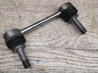 стойка стабилизатора Lincoln MKZ 2017, 3.0 л., бензин, DG9C5C486AXC