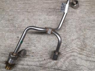 трубка топливная Porsche Macan 1 поколение [рестайлинг] 2019, 3.0 л., бензин, правый руль, 06M127507AC