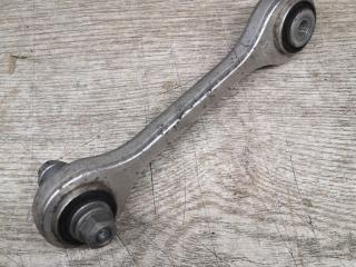 стойка стабилизатора Porsche Macan 1 поколение [рестайлинг] 2019, 3.0 л., бензин, правый руль, 4M0411317