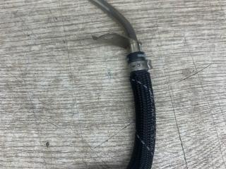 трубка топливная Porsche Macan 1 поколение [рестайлинг] 2019, 3.0 л., бензин, правый руль, 06M133380A, 06M133240AN