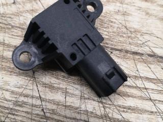 датчик удара Ford Mustang 6 поколение S550 2017, 5.0 л., бензин, АКПП, DG1314C676AA