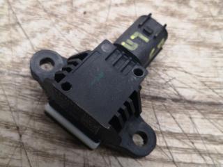 датчик удара Ford Mustang 6 поколение S550 2017, 5.0 л., бензин, АКПП, DG1314C676AA