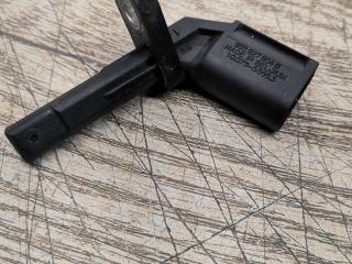 датчик ABS Porsche Macan 1 поколение [рестайлинг] 2019, 3.0 л., бензин, правый руль, 95B927804B