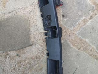 крепление бампера Ford Mustang 6 поколение S550 2017, 5.0 л., бензин, 6МКПП, синий, FR3B16C066AC