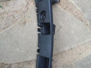 крепление бампера Ford Mustang 6 поколение S550 2017, 5.0 л., бензин, АКПП, FR3B16C066AC