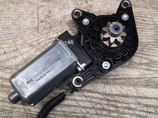 моторчик регулировки сиденья Lincoln MKZ 2017, 3.0 л., бензин, 0390203044, 1024156602AK