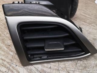 дефлектор обдува салона Lincoln MKZ 2017, 3.0 л., бензин, HP5319C696A, HP5319C696ACW
