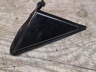 молдинг крыла Lincoln MKZ 2017, 3.0 л., бензин, DP53F16003